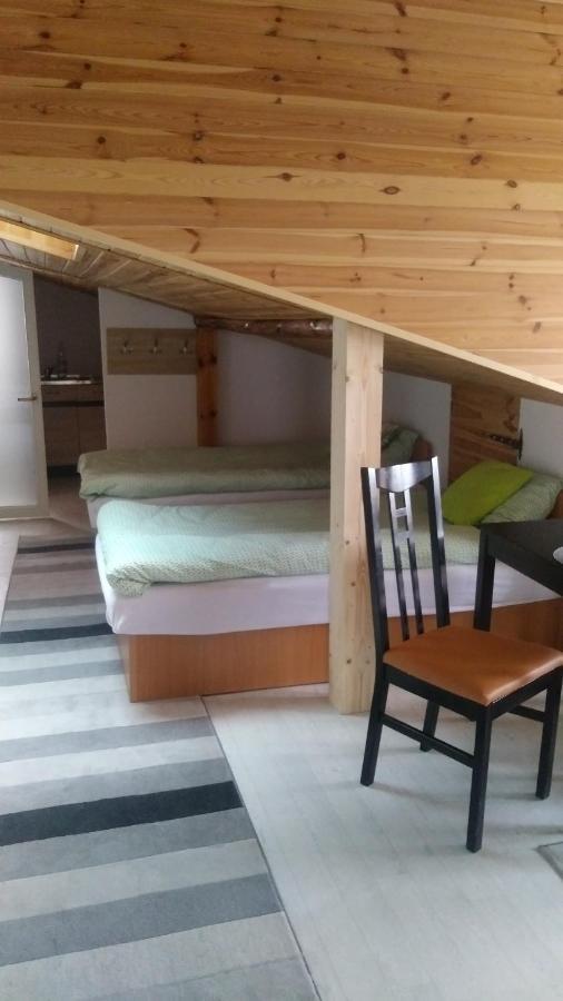 Max Apartment Zukowo Ngoại thất bức ảnh