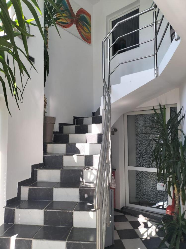 Max Apartment Zukowo Ngoại thất bức ảnh
